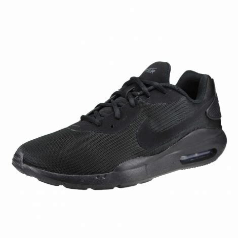 coole schuhe herren black friday nike|Sneaker & Schuhe für Herren – Nike Black Friday 2024.